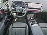Used 2025 BMW X3 30 XDRIVE in JUPITER, FLORIDA (Photo 10)