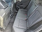 Used 2025 BMW X3 30 XDRIVE in JUPITER, FLORIDA (Photo 11)