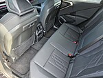 Used 2025 BMW X3 30 XDRIVE in JUPITER, FLORIDA (Photo 12)