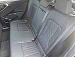 Used 2025 BMW X3 30 XDRIVE in JUPITER, FLORIDA (Photo 13)