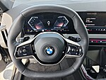 Used 2025 BMW X3 30 XDRIVE in JUPITER, FLORIDA (Photo 14)
