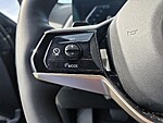 Used 2025 BMW X3 30 XDRIVE in JUPITER, FLORIDA (Photo 15)