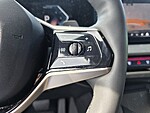 Used 2025 BMW X3 30 XDRIVE in JUPITER, FLORIDA (Photo 16)