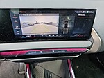 Used 2025 BMW X3 30 XDRIVE in JUPITER, FLORIDA (Photo 17)