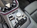 Used 2025 BMW X3 30 XDRIVE in JUPITER, FLORIDA (Photo 18)