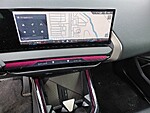 Used 2025 BMW X3 30 XDRIVE in JUPITER, FLORIDA (Photo 19)