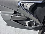 Used 2025 BMW X3 30 XDRIVE in JUPITER, FLORIDA (Photo 20)