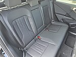 Used 2025 BMW X3 30 XDRIVE in JUPITER, FLORIDA (Photo 21)