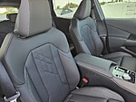 Used 2025 BMW X3 30 XDRIVE in JUPITER, FLORIDA (Photo 22)