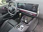 Used 2025 BMW X3 30 XDRIVE in JUPITER, FLORIDA (Photo 23)