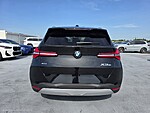 Used 2025 BMW X3 30 XDRIVE in JUPITER, FLORIDA (Photo 5)