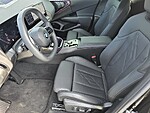 Used 2025 BMW X3 30 XDRIVE in JUPITER, FLORIDA (Photo 6)
