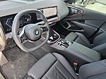 Used 2025 BMW X3 30 XDRIVE in JUPITER, FLORIDA (Photo 7)