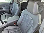 Used 2025 BMW X3 30 XDRIVE in JUPITER, FLORIDA (Photo 8)
