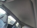 Used 2025 BMW X3 30 XDRIVE in JUPITER, FLORIDA (Photo 9)