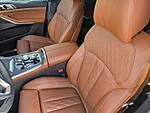 Used 2026 BMW X7 ALPINA XB7 in JUPITER, FLORIDA (Photo 10)
