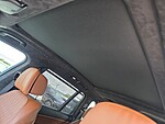 Used 2026 BMW X7 ALPINA XB7 in JUPITER, FLORIDA (Photo 11)