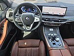 Used 2026 BMW X7 ALPINA XB7 in JUPITER, FLORIDA (Photo 12)