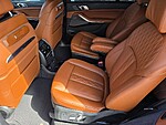 Used 2026 BMW X7 ALPINA XB7 in JUPITER, FLORIDA (Photo 13)