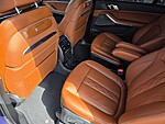 Used 2026 BMW X7 ALPINA XB7 in JUPITER, FLORIDA (Photo 14)