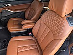 Used 2026 BMW X7 ALPINA XB7 in JUPITER, FLORIDA (Photo 15)