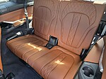 Used 2026 BMW X7 ALPINA XB7 in JUPITER, FLORIDA (Photo 16)