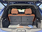 Used 2026 BMW X7 ALPINA XB7 in JUPITER, FLORIDA (Photo 17)