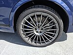 Used 2026 BMW X7 ALPINA XB7 in JUPITER, FLORIDA (Photo 18)