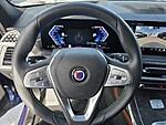 Used 2026 BMW X7 ALPINA XB7 in JUPITER, FLORIDA (Photo 19)