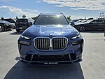Used 2026 BMW X7 ALPINA XB7 in JUPITER, FLORIDA (Photo 2)
