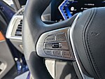 Used 2026 BMW X7 ALPINA XB7 in JUPITER, FLORIDA (Photo 20)