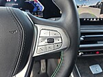 Used 2026 BMW X7 ALPINA XB7 in JUPITER, FLORIDA (Photo 21)