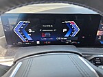 Used 2026 BMW X7 ALPINA XB7 in JUPITER, FLORIDA (Photo 22)