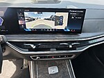 Used 2026 BMW X7 ALPINA XB7 in JUPITER, FLORIDA (Photo 23)