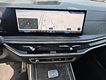Used 2026 BMW X7 ALPINA XB7 in JUPITER, FLORIDA (Photo 24)