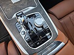 Used 2026 BMW X7 ALPINA XB7 in JUPITER, FLORIDA (Photo 25)