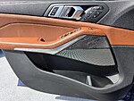Used 2026 BMW X7 ALPINA XB7 in JUPITER, FLORIDA (Photo 26)