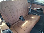 Used 2026 BMW X7 ALPINA XB7 in JUPITER, FLORIDA (Photo 27)