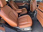Used 2026 BMW X7 ALPINA XB7 in JUPITER, FLORIDA (Photo 28)