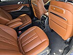 Used 2026 BMW X7 ALPINA XB7 in JUPITER, FLORIDA (Photo 29)
