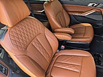 Used 2026 BMW X7 ALPINA XB7 in JUPITER, FLORIDA (Photo 30)