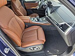 Used 2026 BMW X7 ALPINA XB7 in JUPITER, FLORIDA (Photo 31)