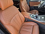Used 2026 BMW X7 ALPINA XB7 in JUPITER, FLORIDA (Photo 32)
