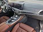 Used 2026 BMW X7 ALPINA XB7 in JUPITER, FLORIDA (Photo 33)