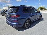 Used 2026 BMW X7 ALPINA XB7 in JUPITER, FLORIDA (Photo 4)