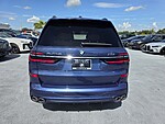 Used 2026 BMW X7 ALPINA XB7 in JUPITER, FLORIDA (Photo 5)