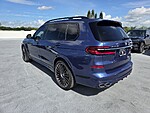 Used 2026 BMW X7 ALPINA XB7 in JUPITER, FLORIDA (Photo 6)