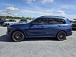 Used 2026 BMW X7 ALPINA XB7 in JUPITER, FLORIDA (Photo 7)