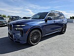 Used 2026 BMW X7 ALPINA XB7 in JUPITER, FLORIDA (Photo 8)