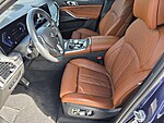 Used 2026 BMW X7 ALPINA XB7 in JUPITER, FLORIDA (Photo 9)